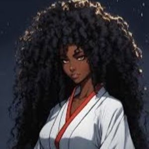 Meet your Posher, Allante